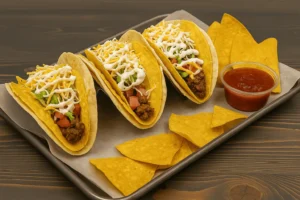 Tres hermanos tacos (3) 2