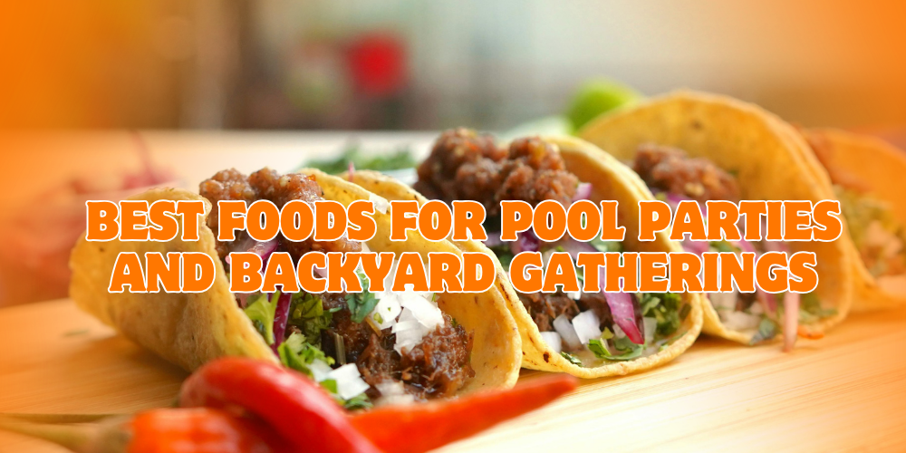 Tacoholics blog june